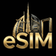 Dubai eSIM: Travel Internet