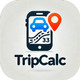 TripCalc: Trip Cost Calculator