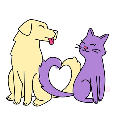 animals_22