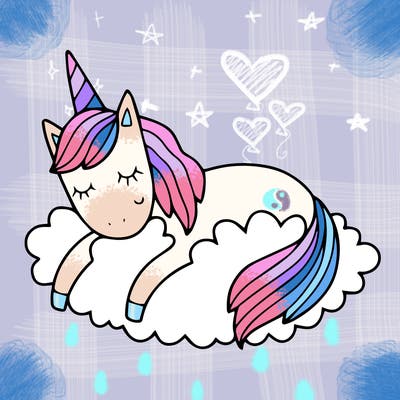 unicorns_06