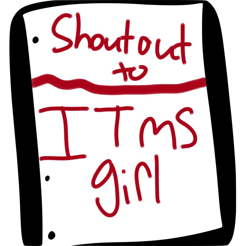 blank white page with nothing drawn on it