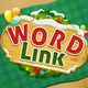 Word Link - Word Puzzle Game