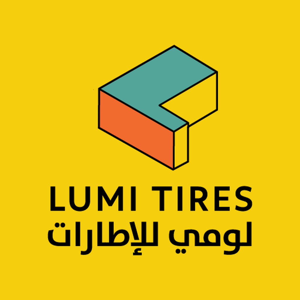 لومي للاطارات
