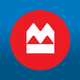 BMO Canada