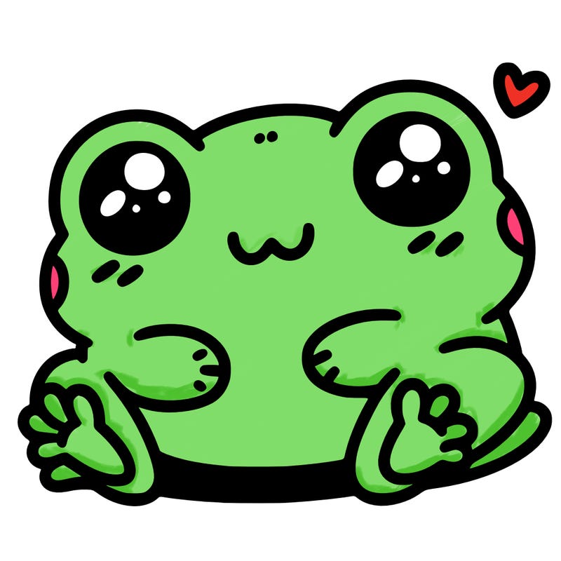 𝚔𝚊𝚠𝚊𝚒𝚒 𝚏𝚛𝚘𝚐