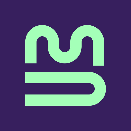MAUDAU - Shopping App | MWM
