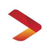 Activ Health - App Icon