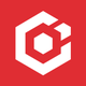 HikCentral Mobile