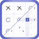 Sudoku & Tic Tac: Puzzle Games