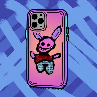 phone case