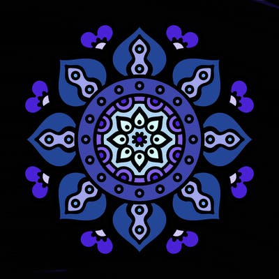 mandala_12