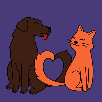 animals_22