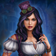 Hidden Objects: Twilight Town