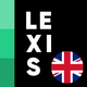 Lexis: Curso de Inglés