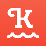 KptnCook Recipes & Cooking