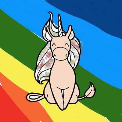 unicorns_03