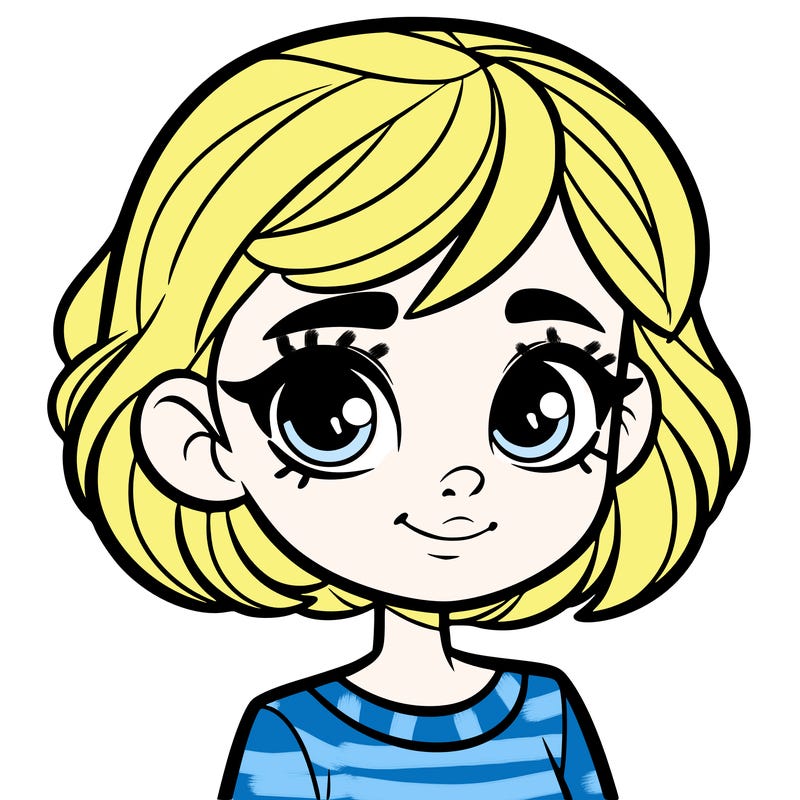 riley from inside out