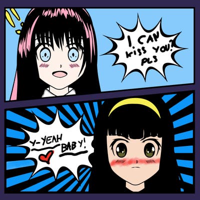manga_08