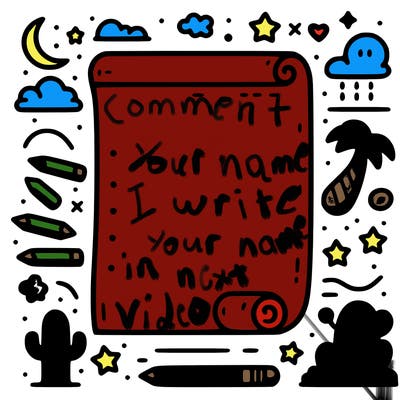 paper