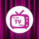 Ultra TV 2026