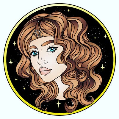 zodiac_13