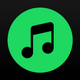 Music Player : Songs Streaming
