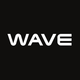 WAVE Intercom