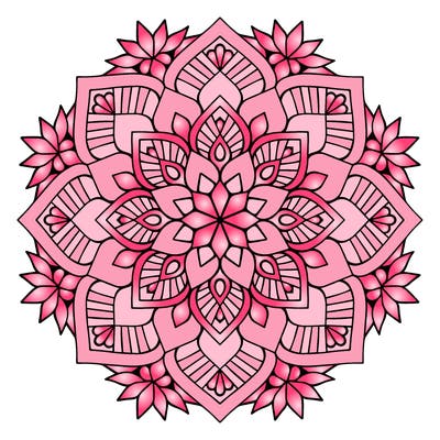 mandala_04