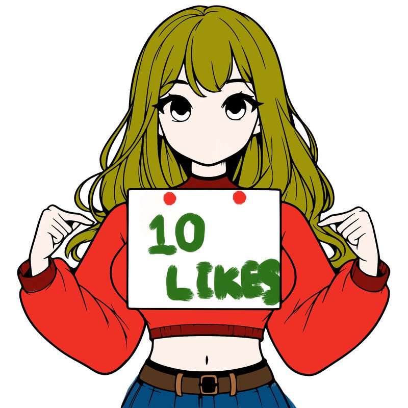 girl holding a blank sign in a long sleeve crop top