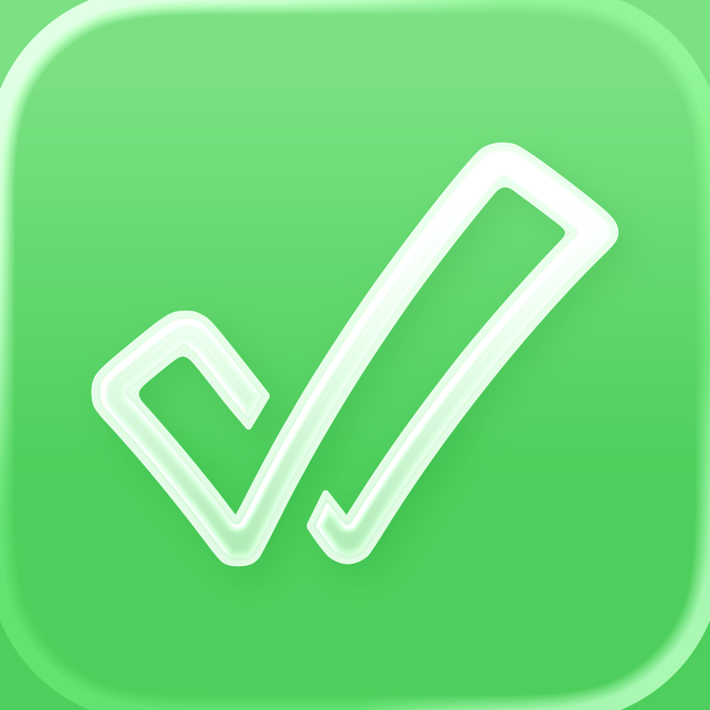 Way of Life - Habit Tracker - Health & Fitness App | MWM