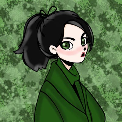 people_99