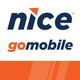 NICE gomobile