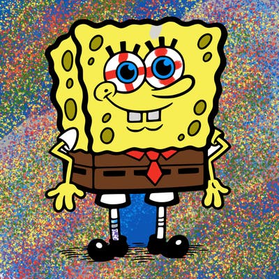 spobgbob