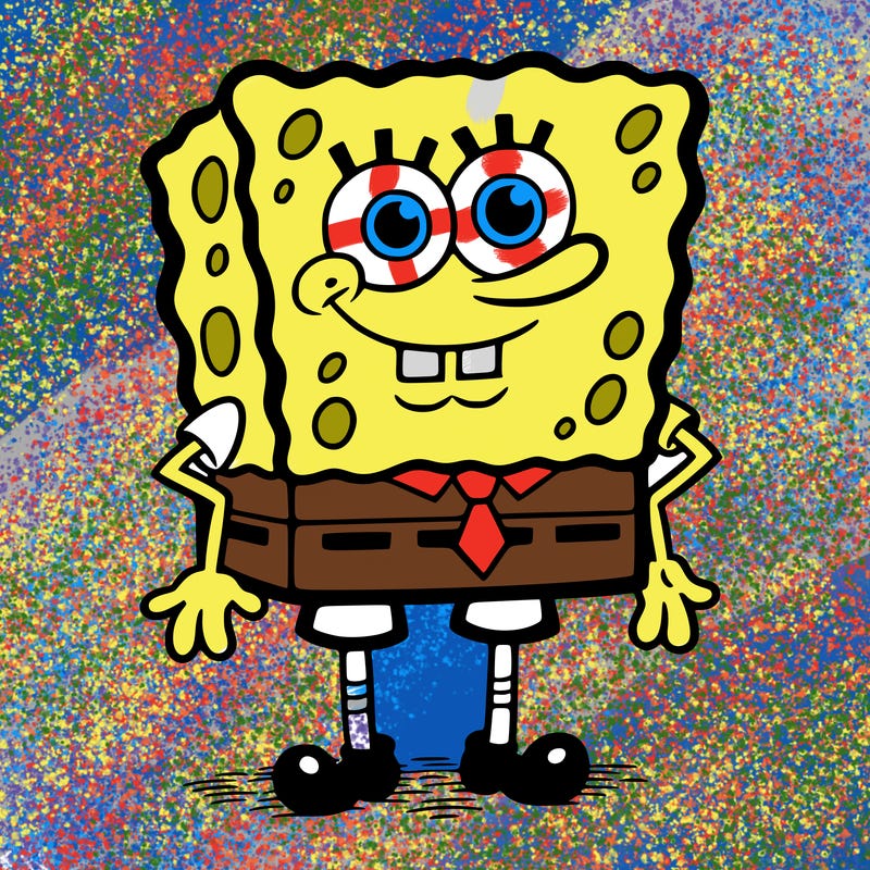 spobgbob