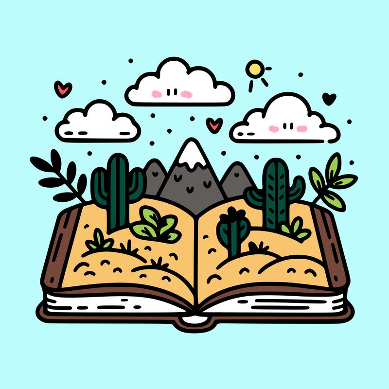 book