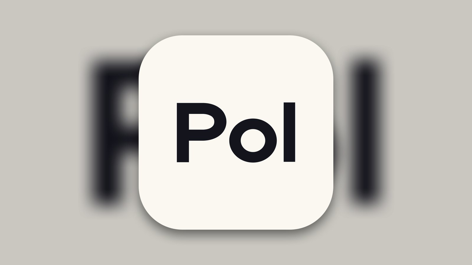 Pol - Actualités, politique - Application Actualités | MWM