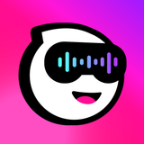 Luvia - Live Chat，Adult Share