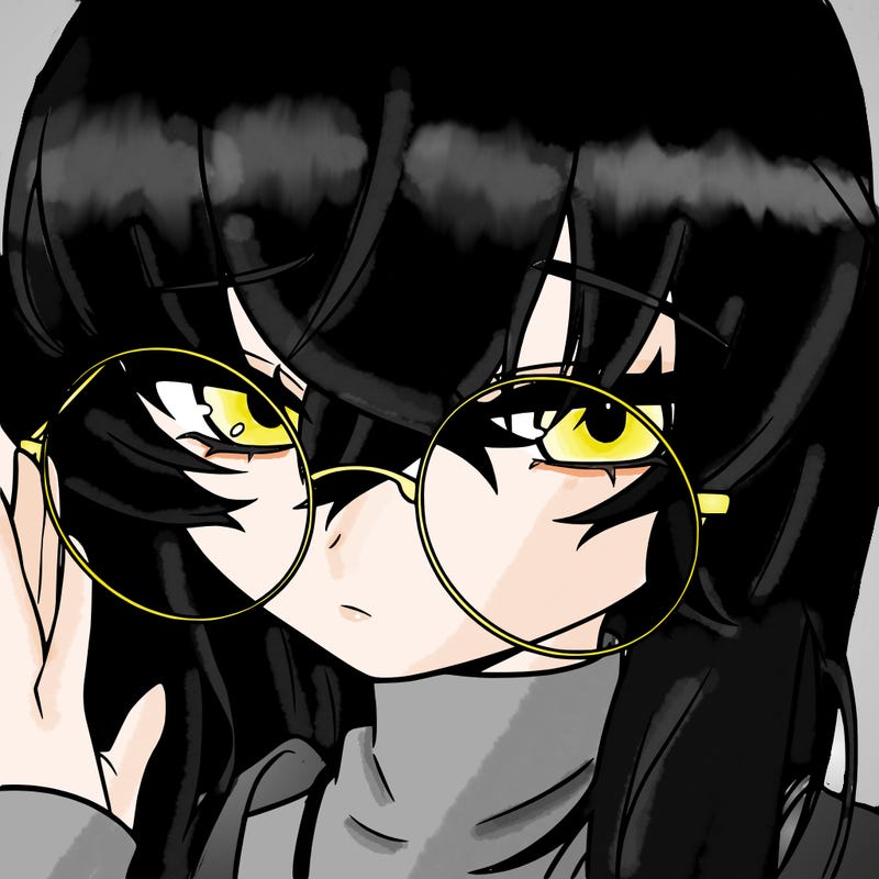 After
