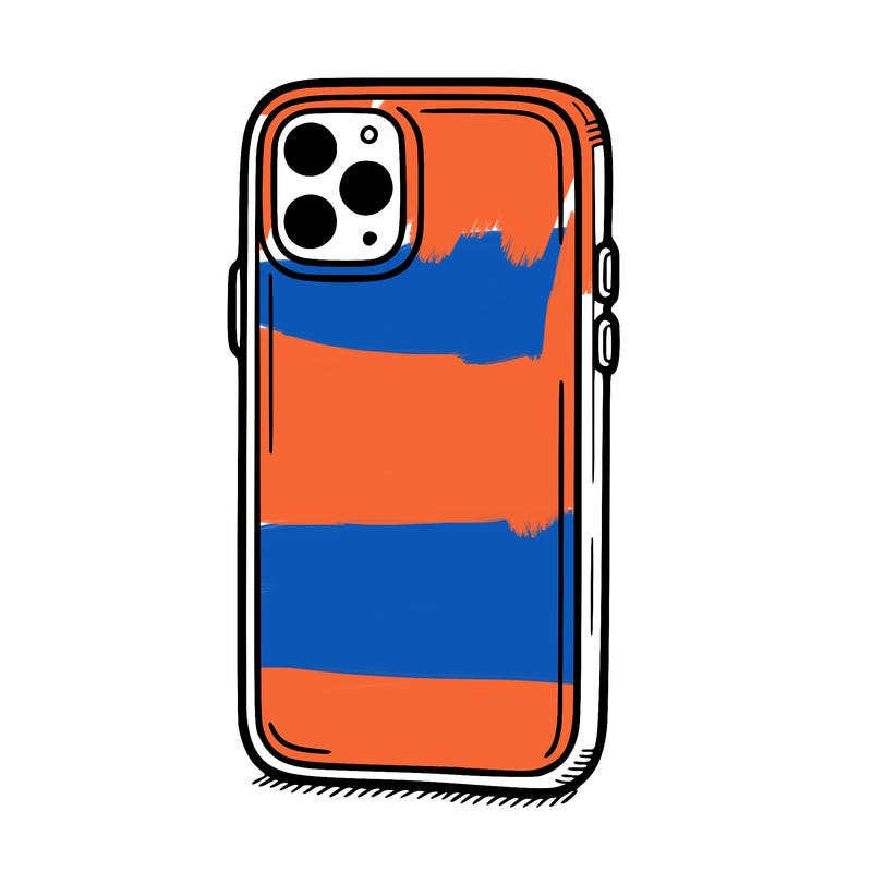 phone case