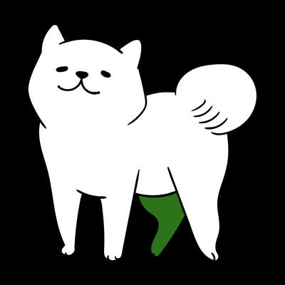 animals_29