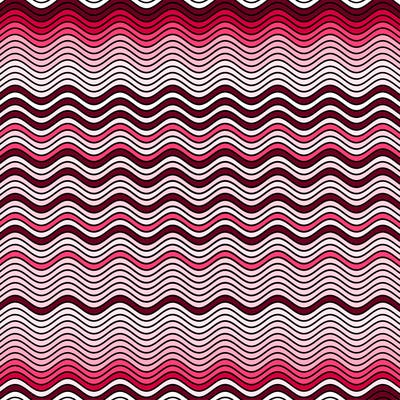 patterns_03