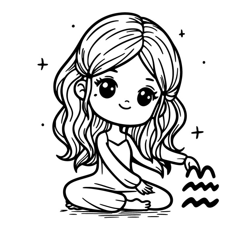aquarius