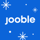 Jooble — Easy Job Search App