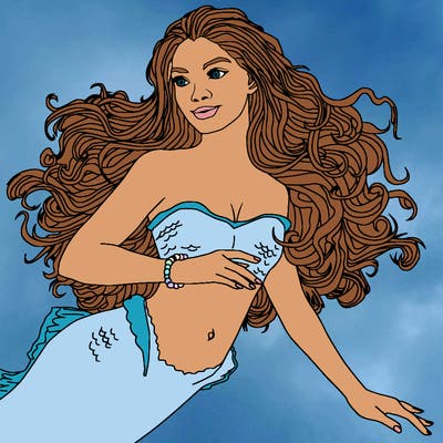 fairytale_16