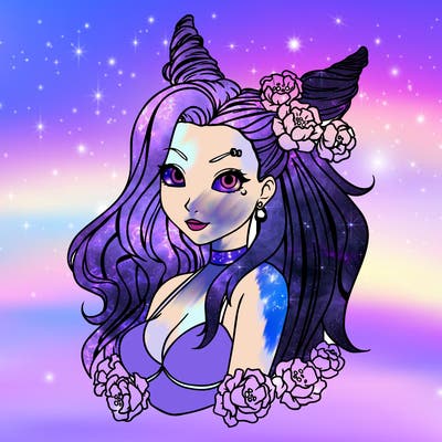 fantasy_11_new