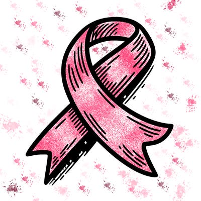 ribbon