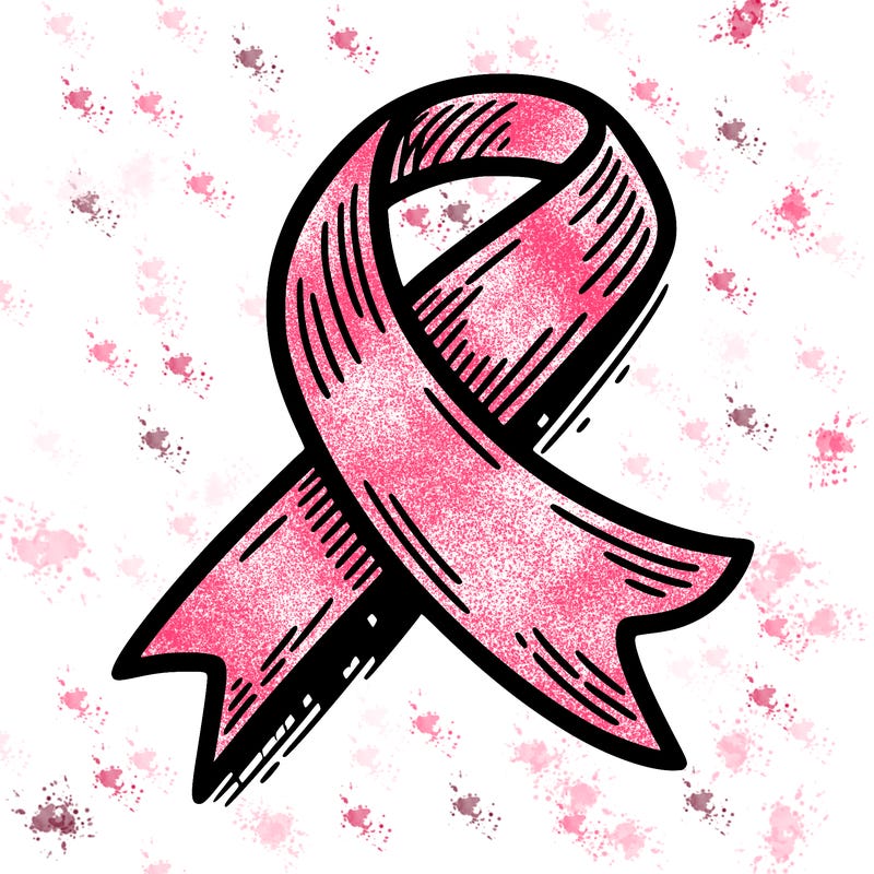 ribbon