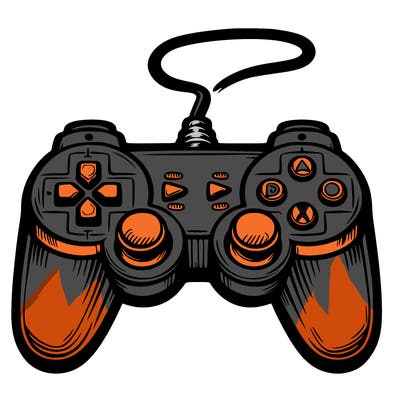 controler