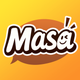 Masa Club