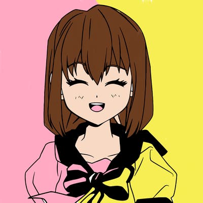 manga_04